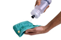 Ruffwear Swamp Cooler Neck Gaiter - Final Sale*
